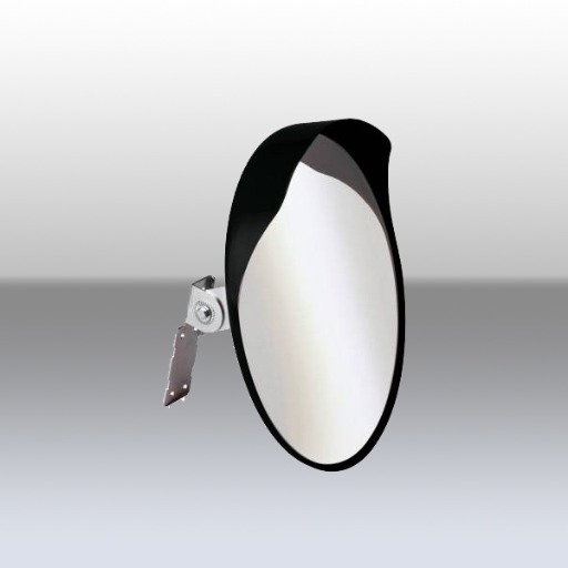 Garaje y protectores